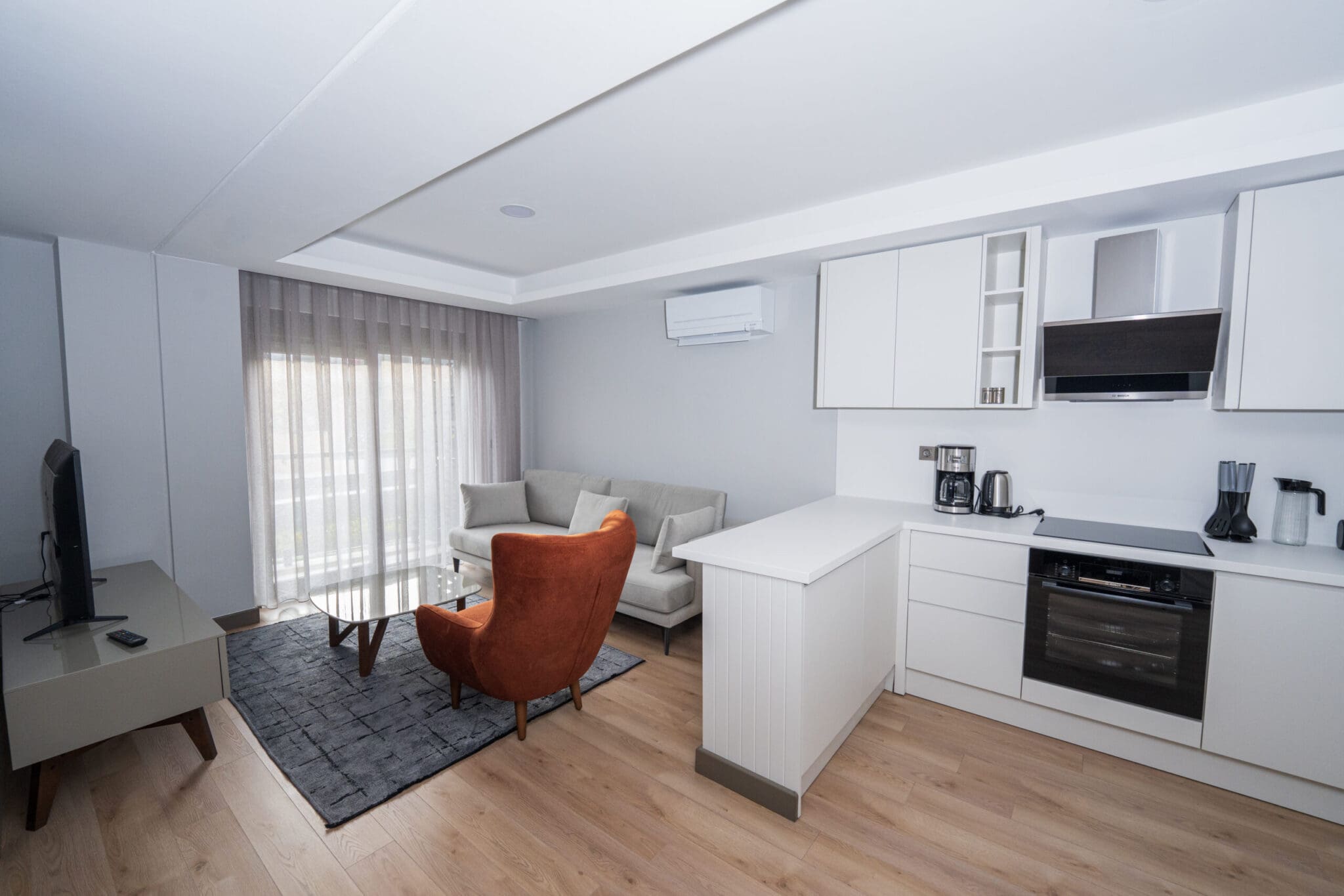 Kundu Kanyon New 11 Pool View 7